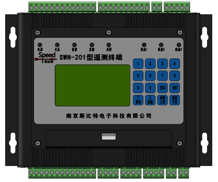 正面.gif