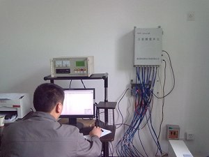 20127210251435485.jpg
